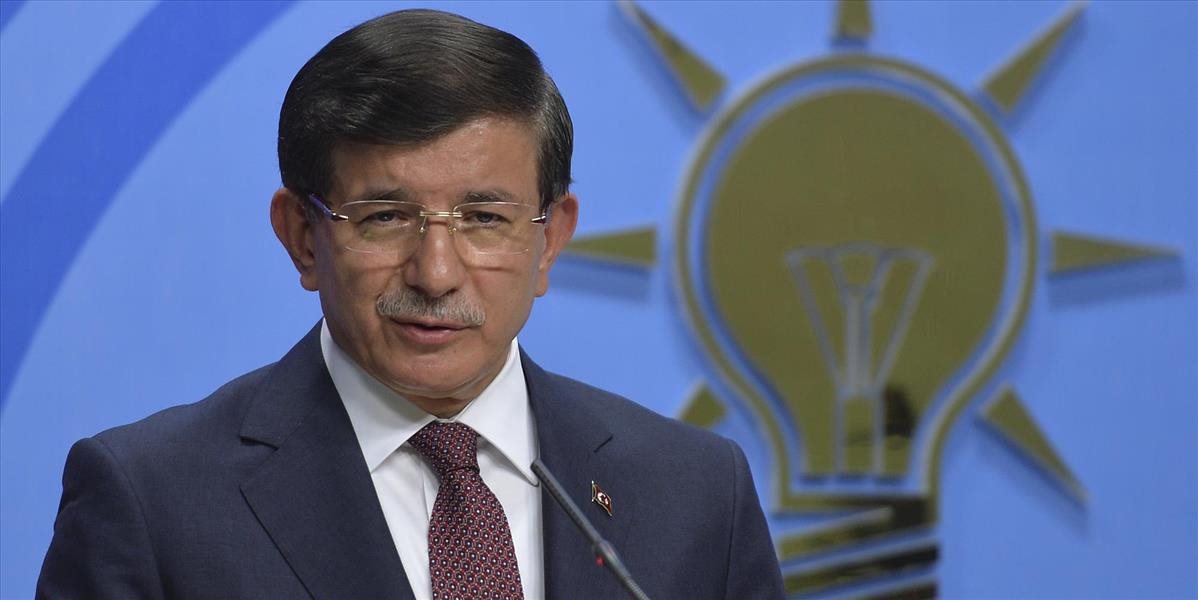 Turecká vládnuca strana neuzavrie koalíciu ani s nacionalistami
