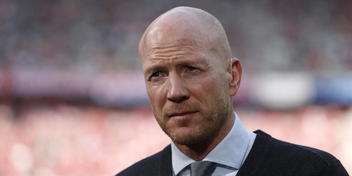 V Bayerne nechcú o odchode Götzeho počuť, Sammer: Má našu dôveru