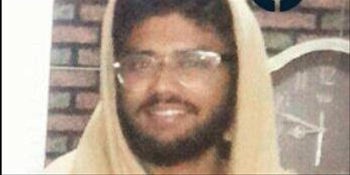 Džihádisti z Islamského štátu hlásia smrť ďalšieho belgického bojovníka