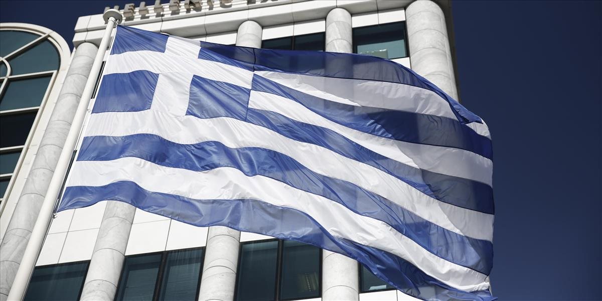 Grécko dostalo prvú tranžu, Európska centrálna banka čaká splátku