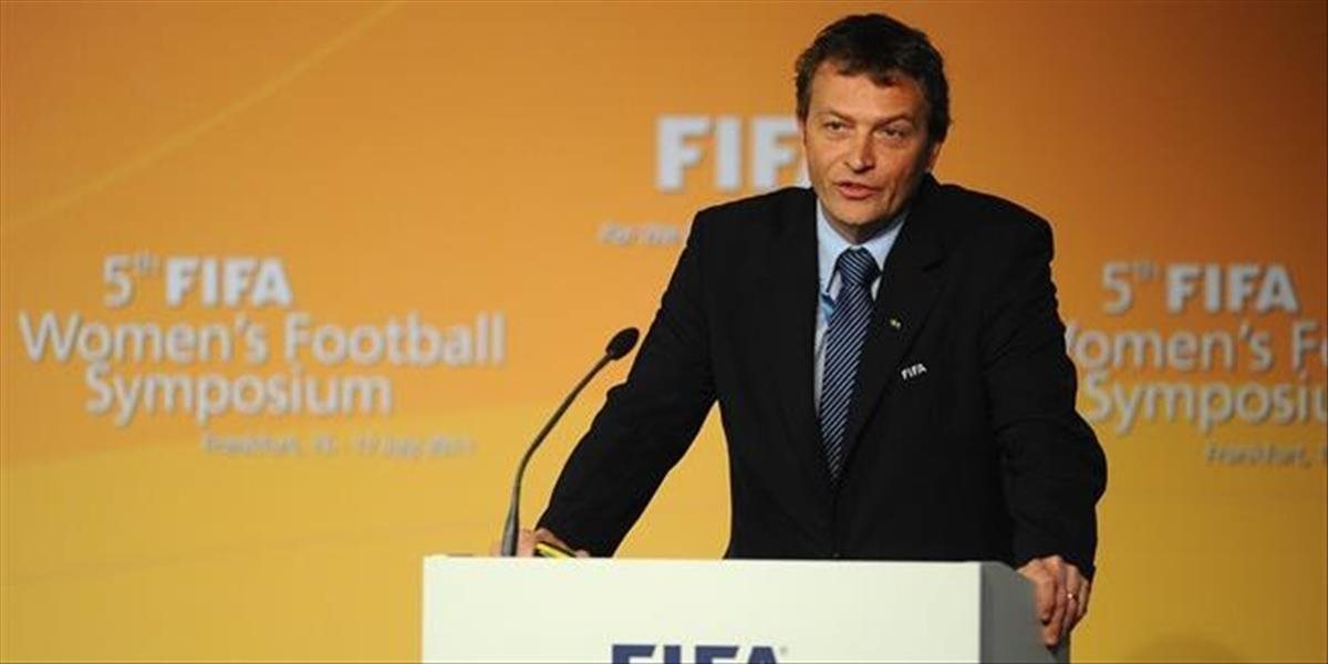FIFA plánuje štandardy pre kluby