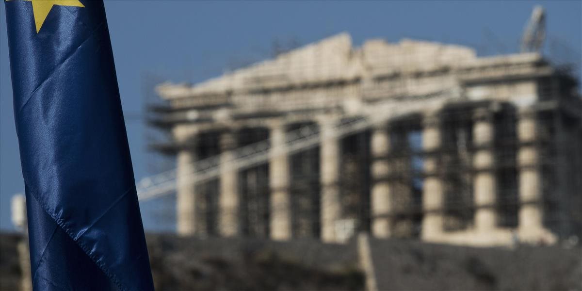 Eurokomisia nepovažuje Tsiprasovu rezignáciu za hrozbu pre reformy