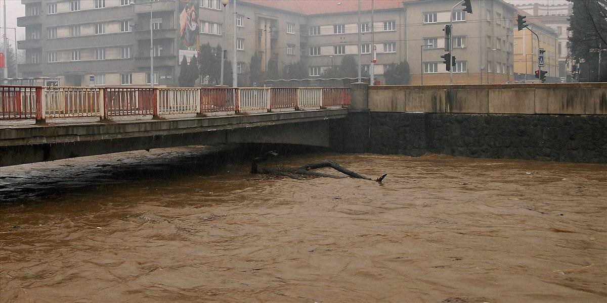 Ochranári budú splavovať rieku Hron, chcú poukázať na jej devastáciu