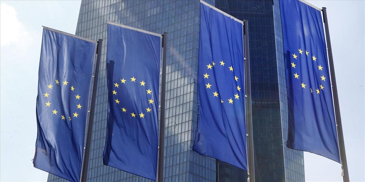 Rokovania o obchode s USA už nebudú tajné, Eurokomisia poskytne podrobné správy