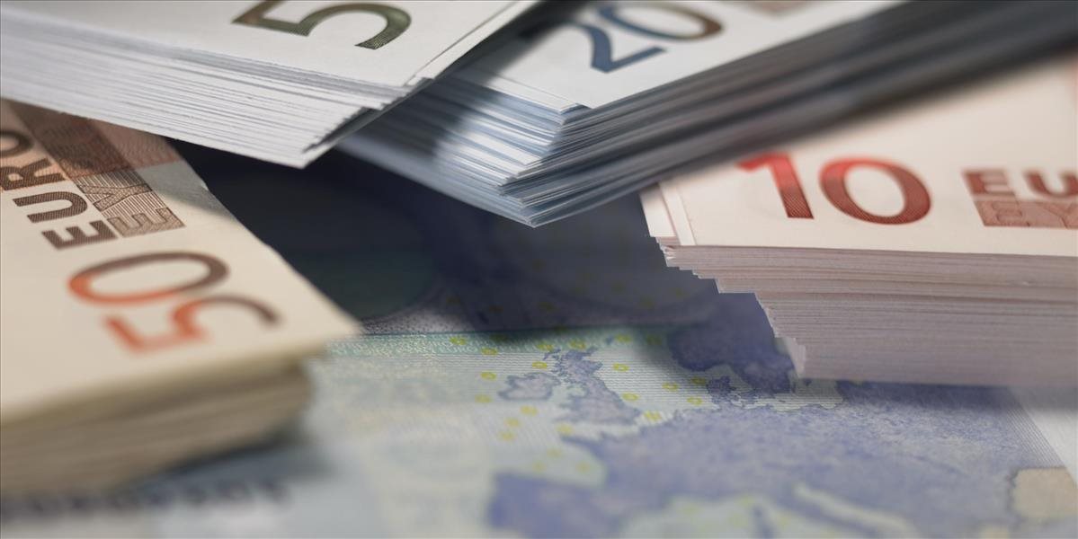 Chorvátsko konvertuje úvery vo frankoch na eurá