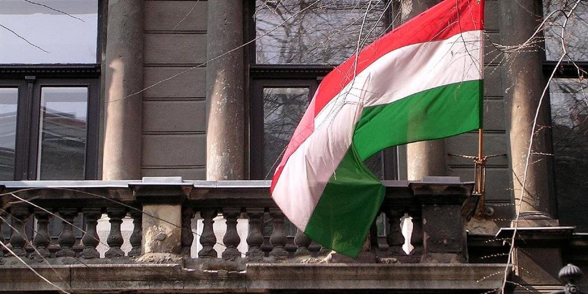 Úrokové sadzby v Maďarsku zostávajú na rekordnom minime