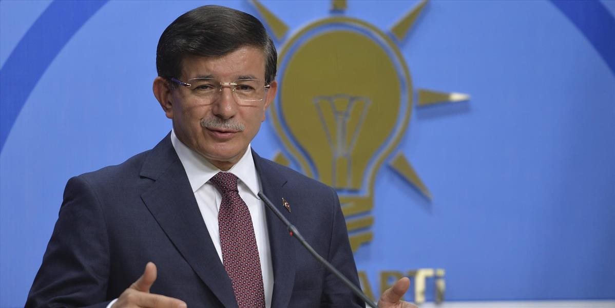 V Turecku budú predčasné voľby 1. novembra, termín potvrdil šéf volebnej komisie