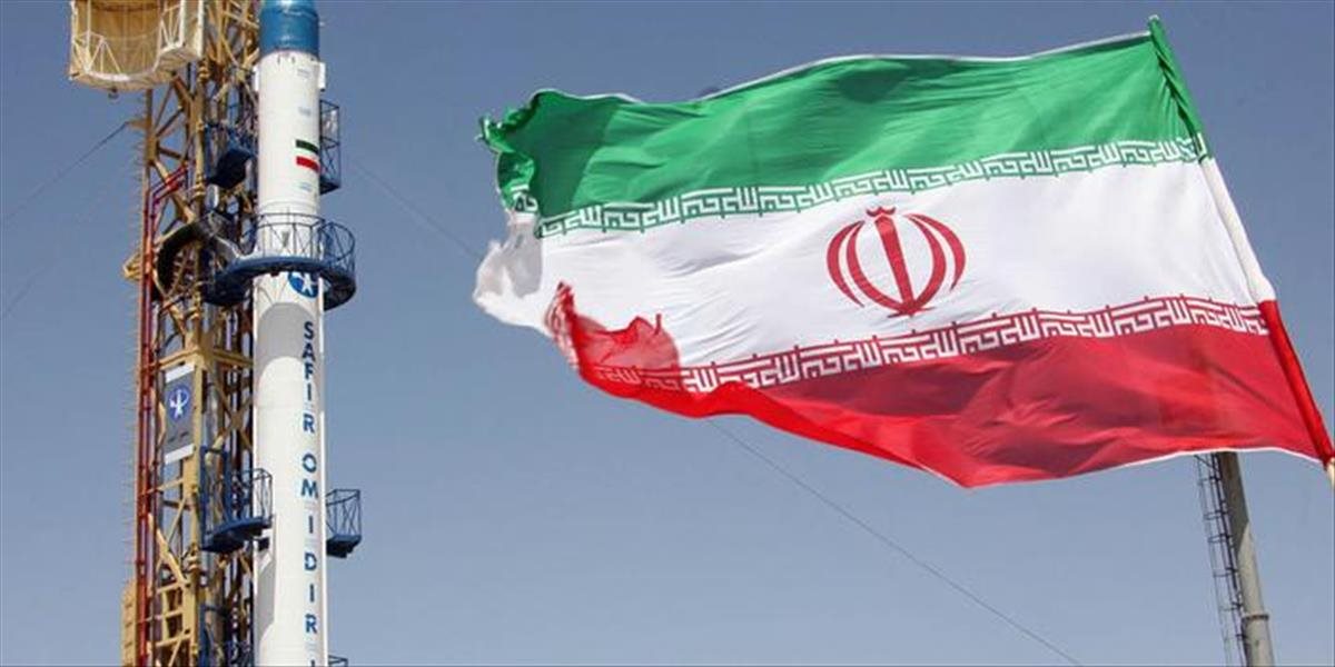 Ďalšie rokovania o jadrovej dohode s Iránom budú v New Yorku