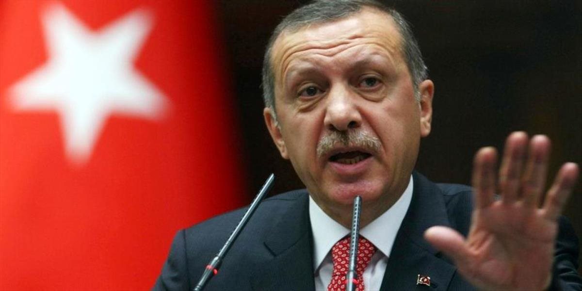 Turecké voľby sa zrejme opäť skončia politickým patom