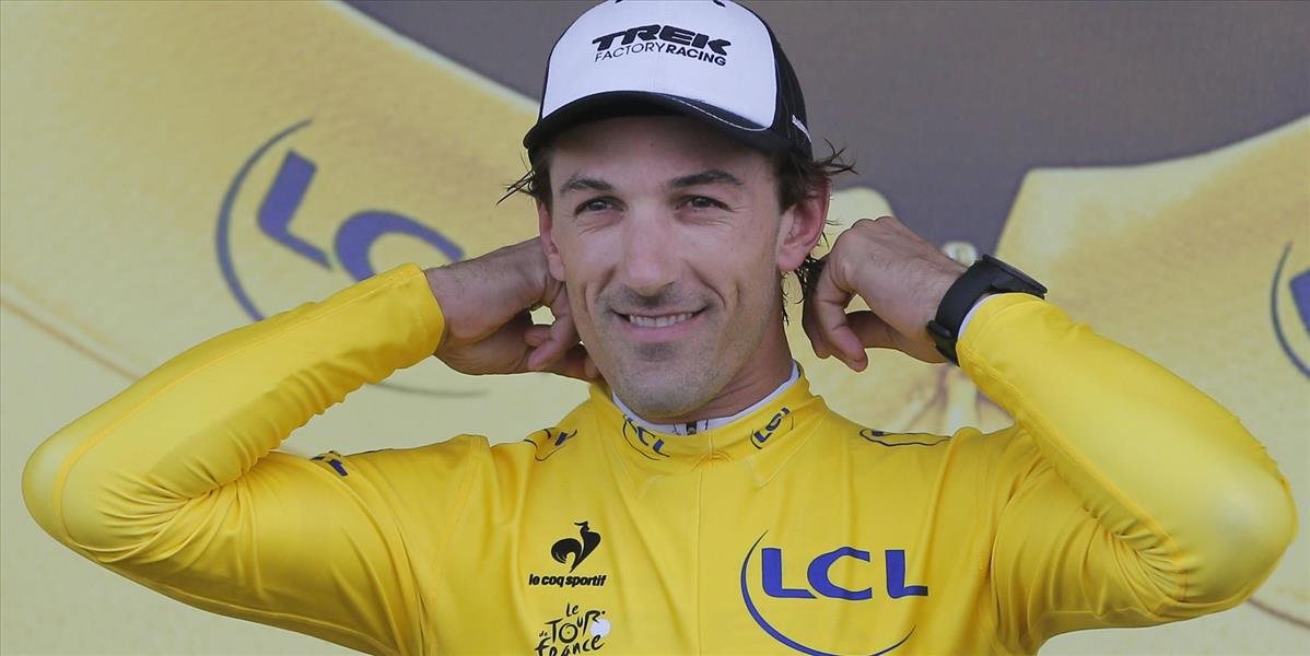 Cancellarov sen o titule majstra sveta takmer nereálny