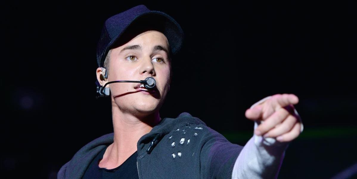 Na 2015 MTV Video Music Awards vystúpi aj Justin Bieber