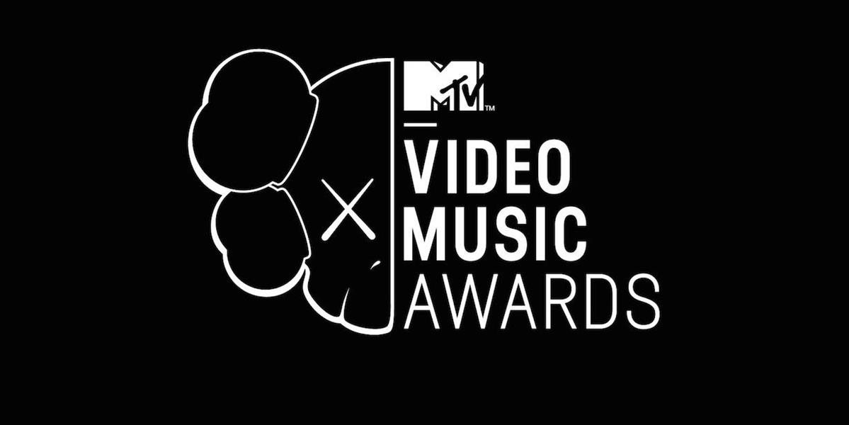 V nedeľu rozdajú MTV Video Music Awards