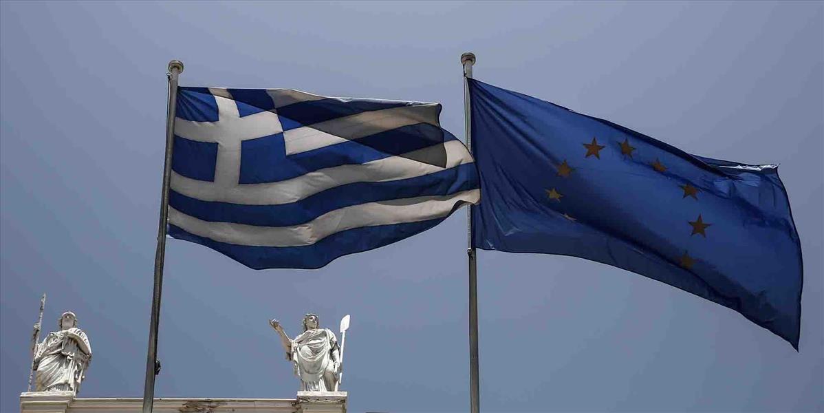 Grécko potvrdilo termín predčasných volieb