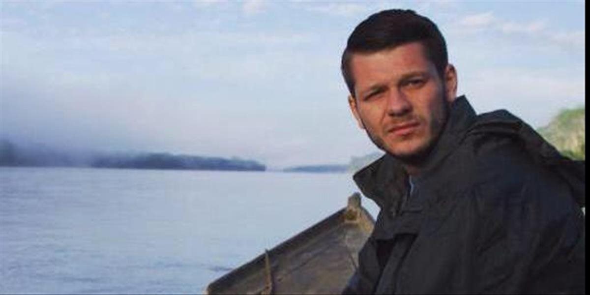 Dvoch britských novinárov zadržali na juhovýchode Turecka