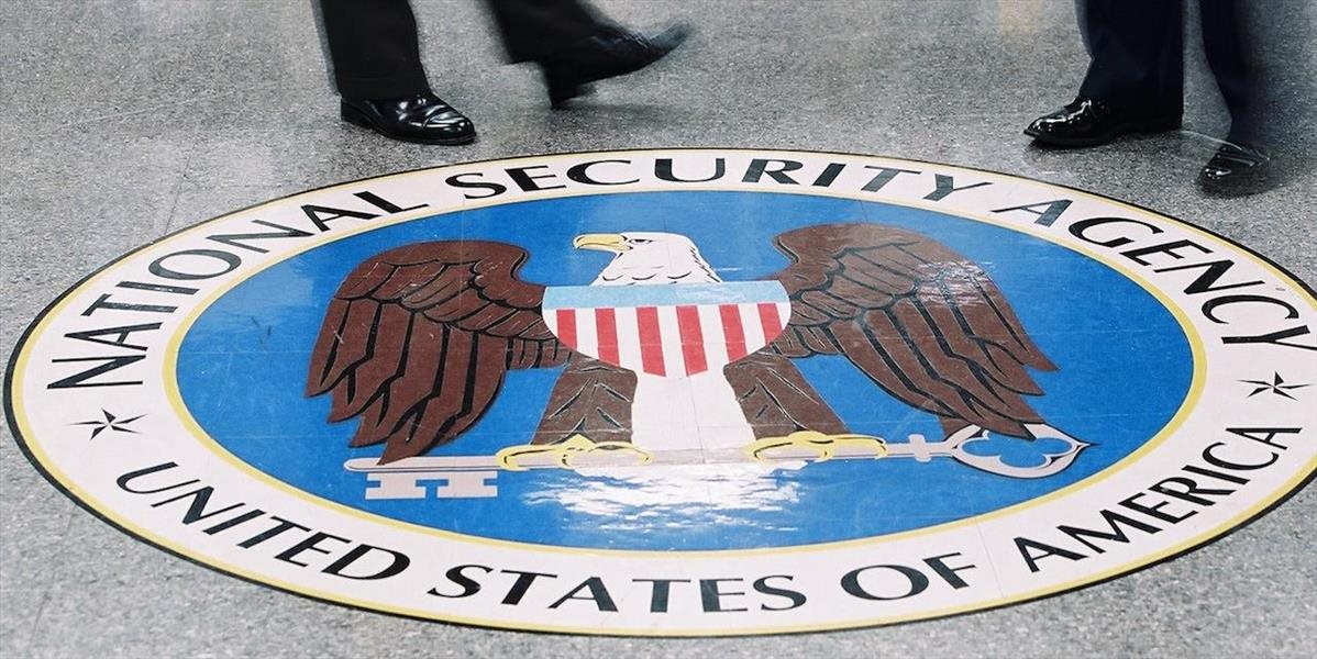 Americký súd umožnil pokračovanie kontroverzného sledovacieho programu NSA