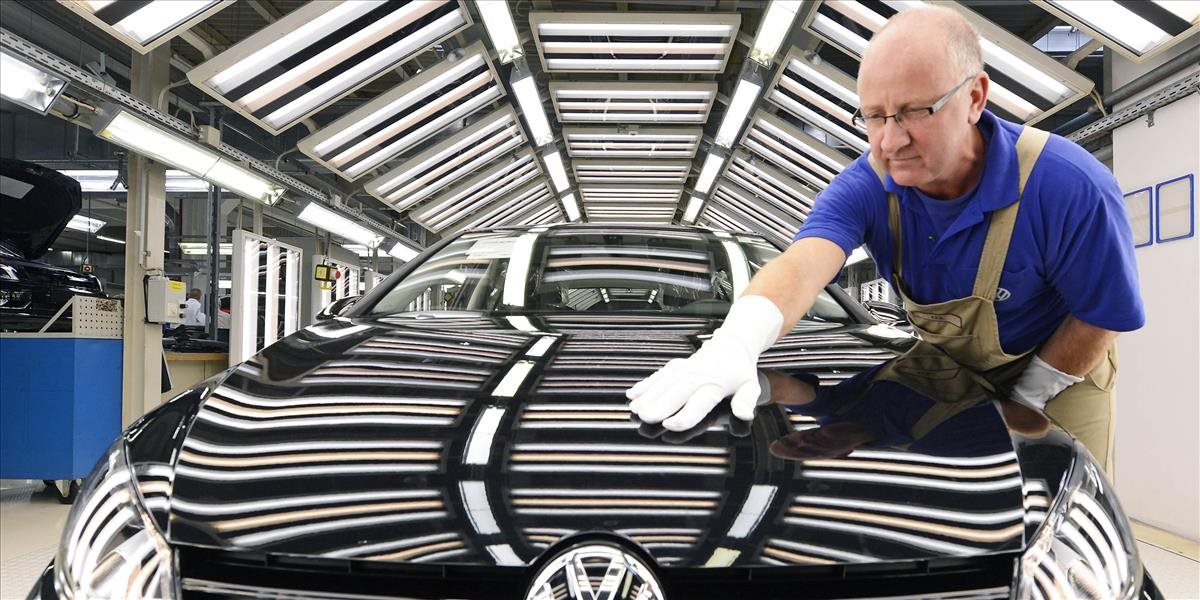 Volkswagen musí podľa arbitrážneho súdu predať svoj podiel v Suzuki