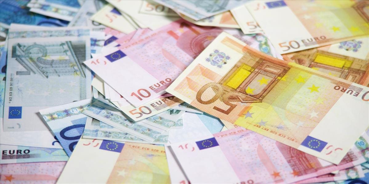 Slováci vo veľkom striedajú banky kvôli lacnejším hypotékam