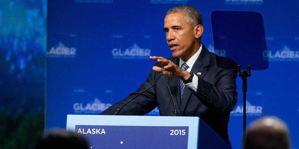 Barack Obama bude účinkovať v dokumentárnom filme Beara Gryllsa