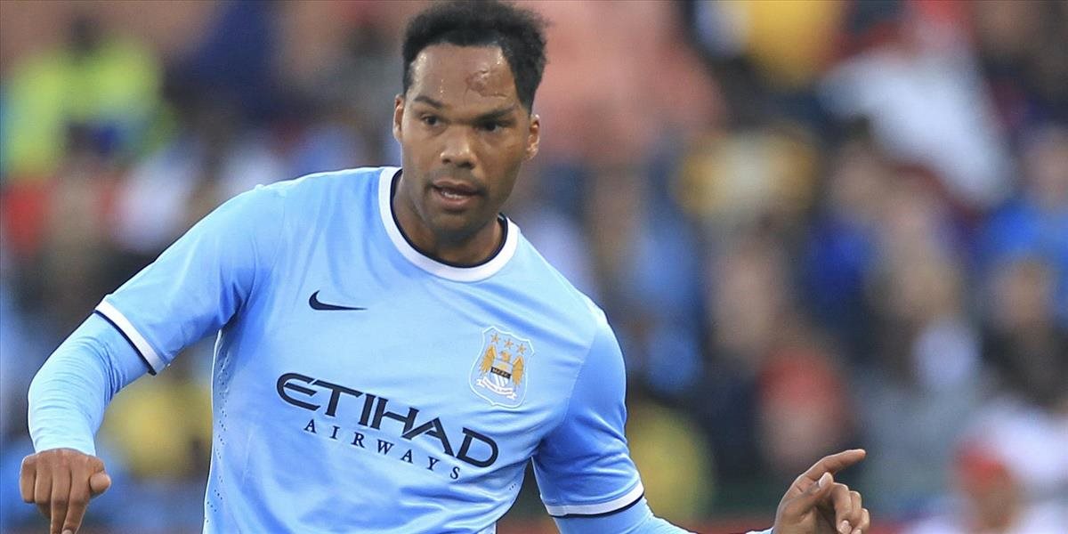 Lescott novým hráčom Aston Villy