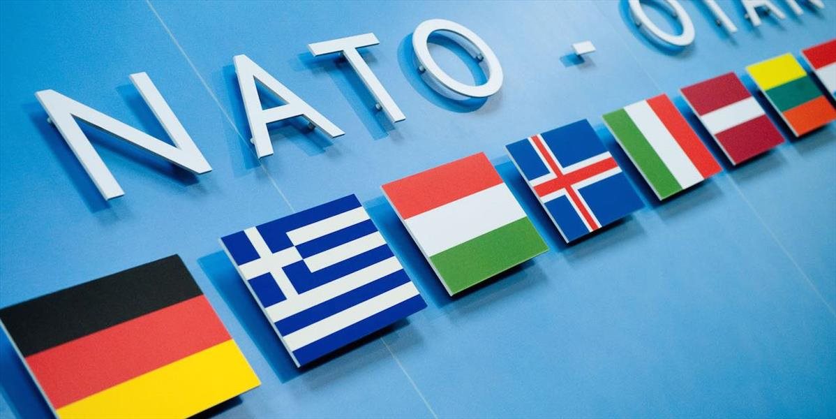 SR chce nábytok do nového sídla NATO obstarávať spoločne