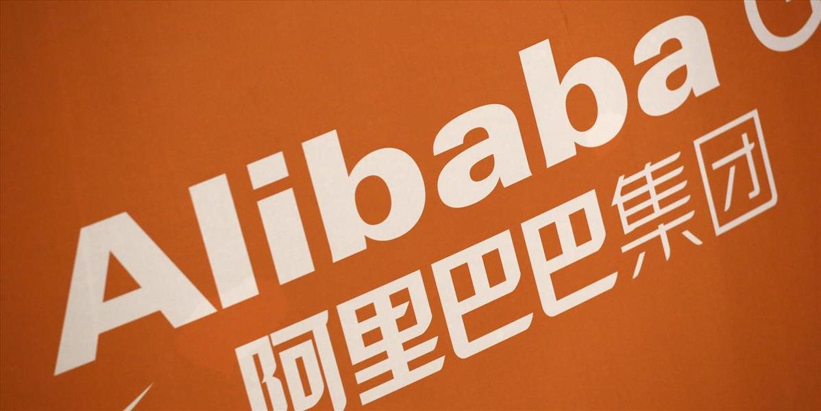 Čínsky internetový gigant Alibaba má možno namierené do Česka
