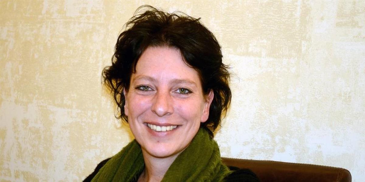 Na juhovýchode Turecka zadržali holandskú novinárku, informovala o Kurdoch