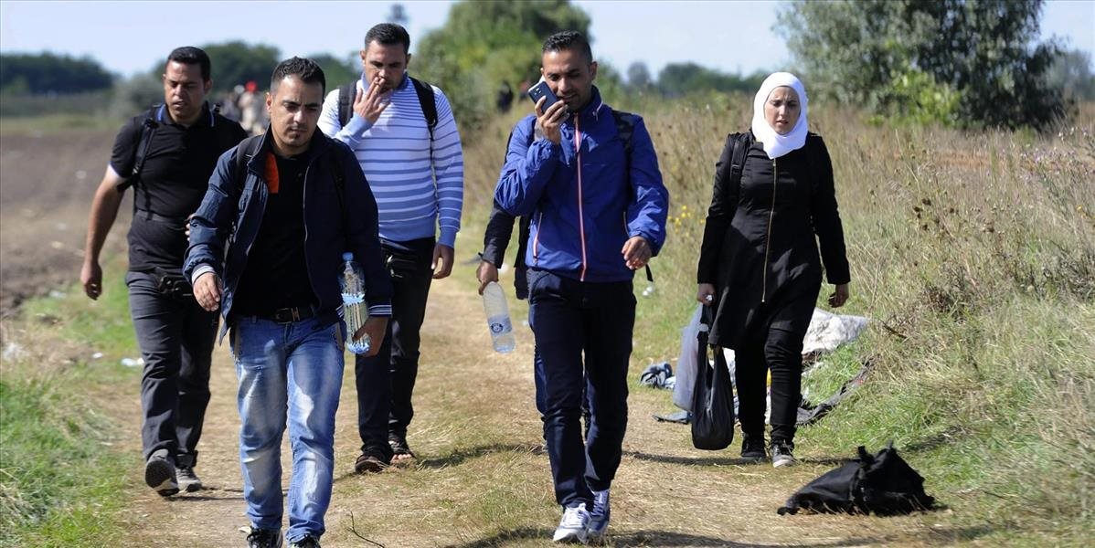 Od budúceho týždňa budú v Maďarsku výrazné zmeny v prístupe k migrácii