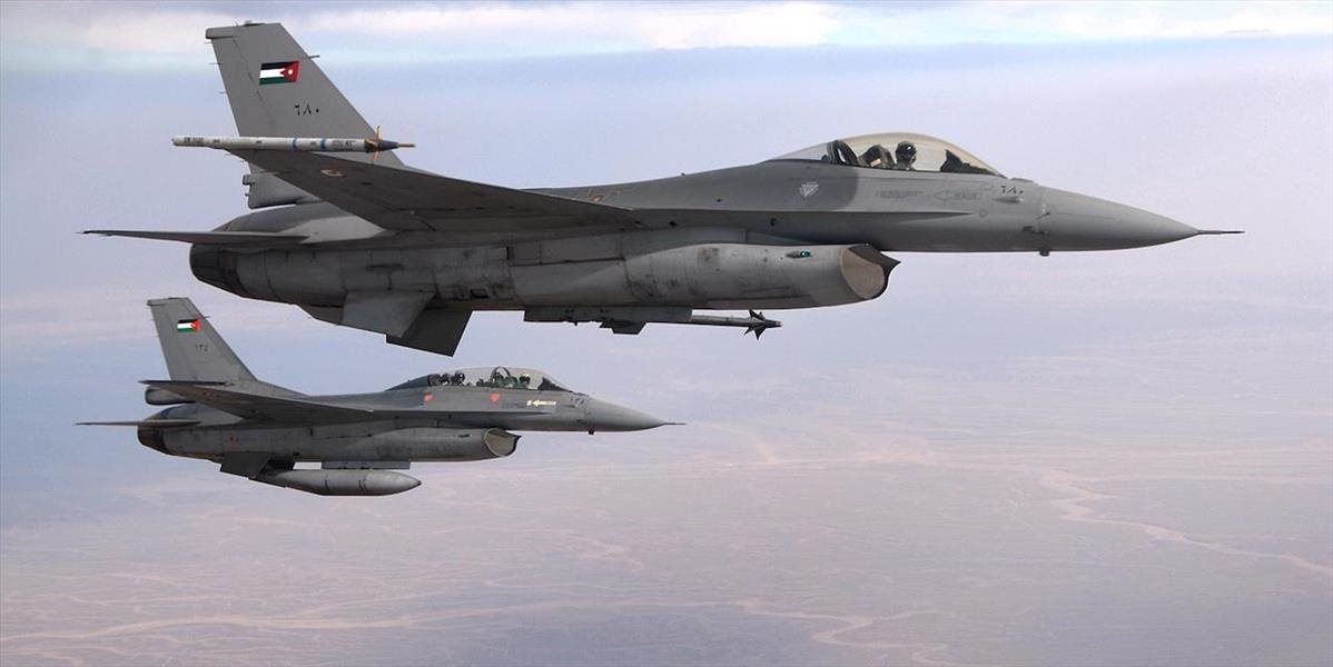 Turecké letectvo v odvete za Hakkari zaútočilo na základne PKK na severe Iraku