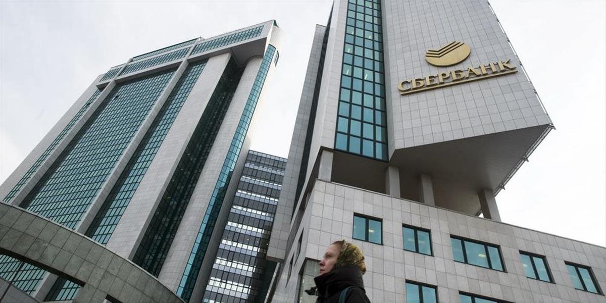 Sberbank chce predať slovinskú banku
