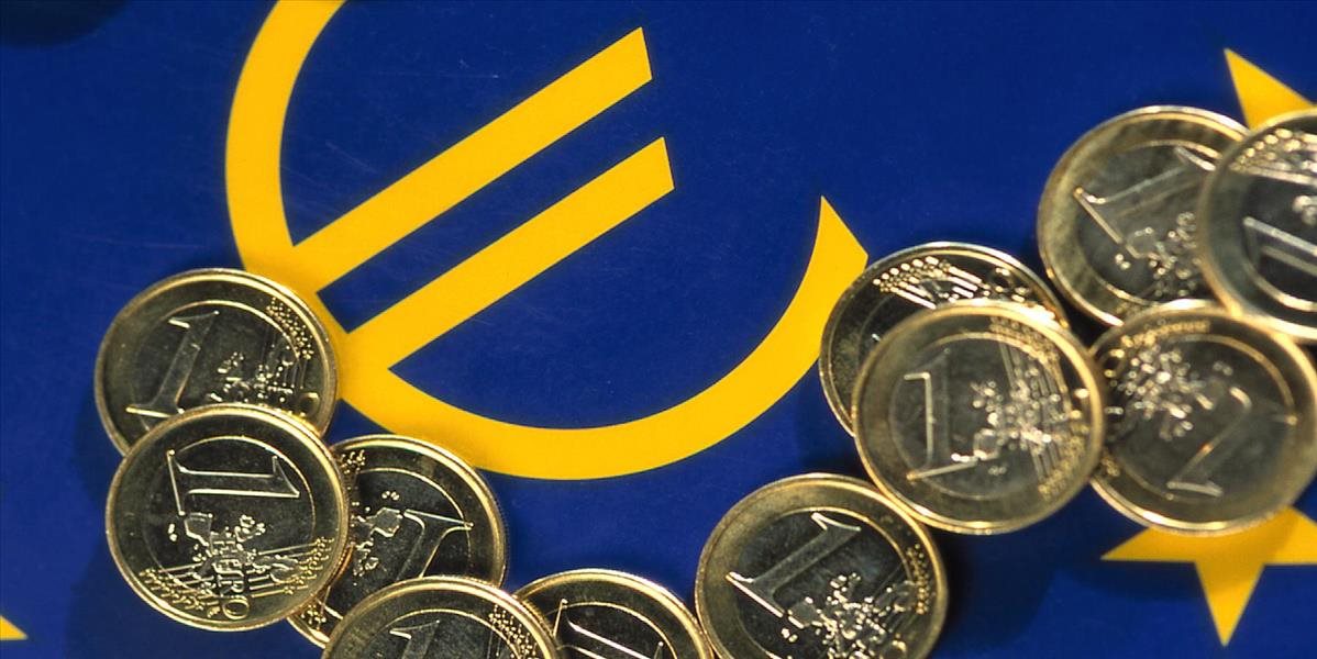 Čerpanie peňazí EÚ ku koncu augusta dosiahlo 74,74 %