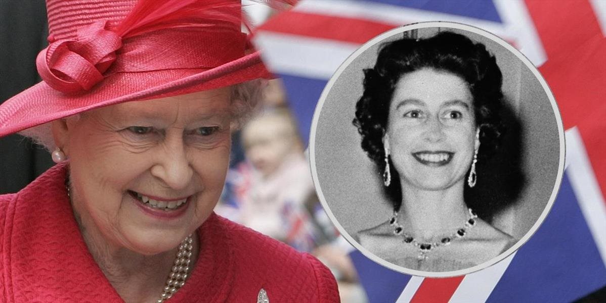 Kráľovná Alžbeta II. sa stáva najdlhšie vládnucou panovníčkou Británie