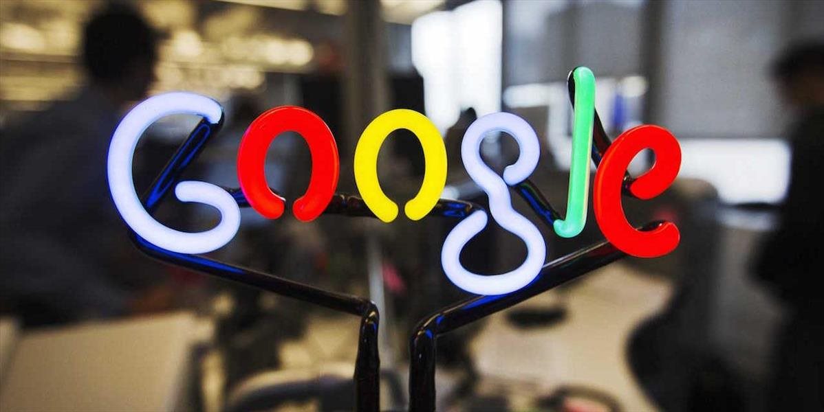 EK ešte nerozhodla o ďalších krokoch voči spoločnosti Google