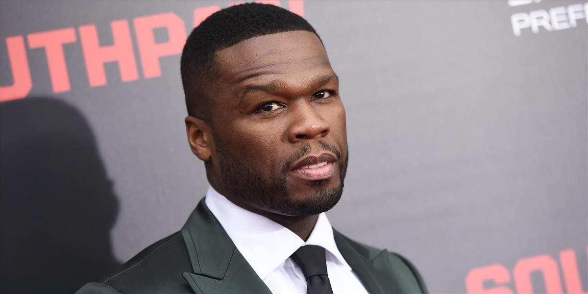 VIDEO Bankrotujúci 50 Cent dokončuje vilu v Afrike: Usporiada obrovskú kolaudačnú párty