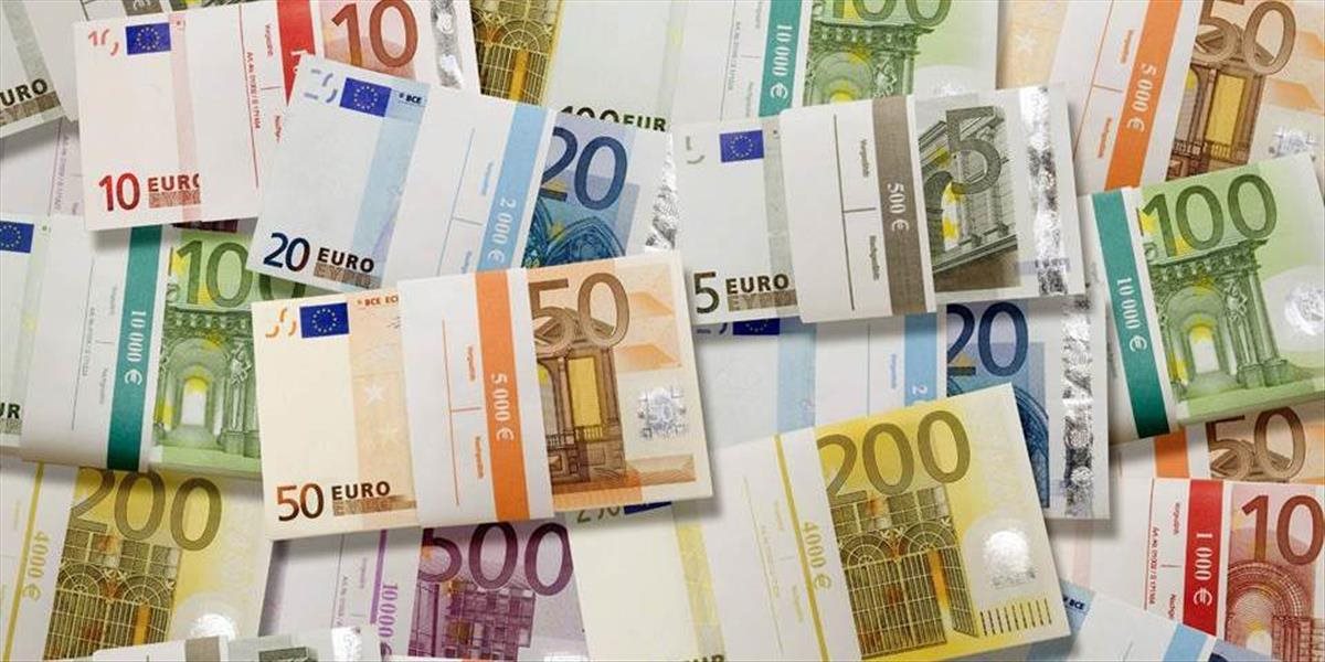 Kabinet odsúhlasil pre investorov stimuly vo výške 9,3 mil. eur