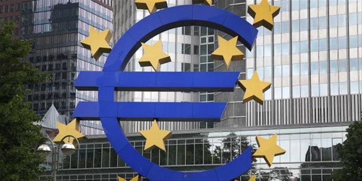 Z peňazí EÚ zostáva do konca roka minúť necelé 3 mld. eur