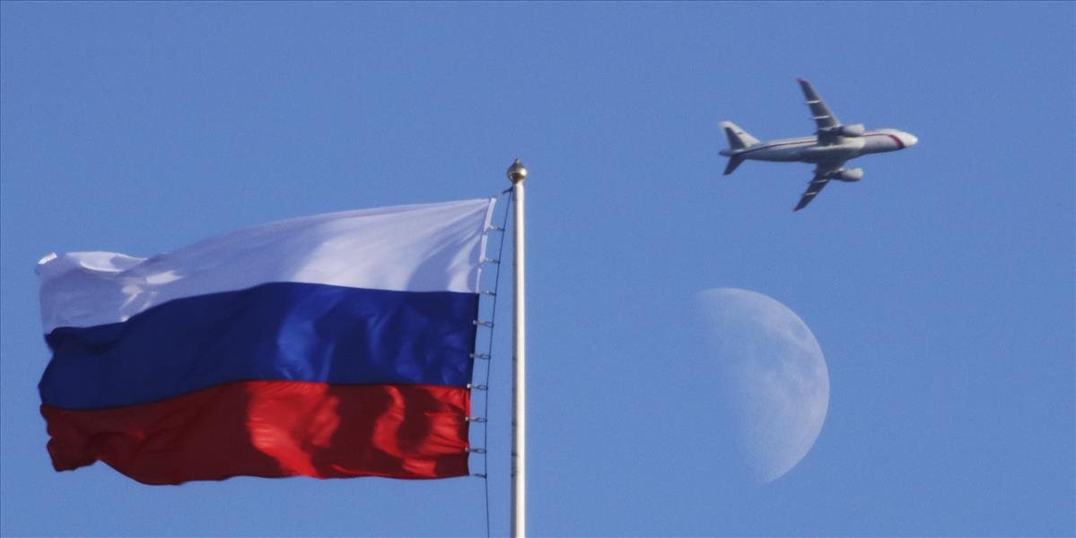 Grécko a Irán súhlasia s preletmi ruských lietadiel, Bulharsko má podmienku