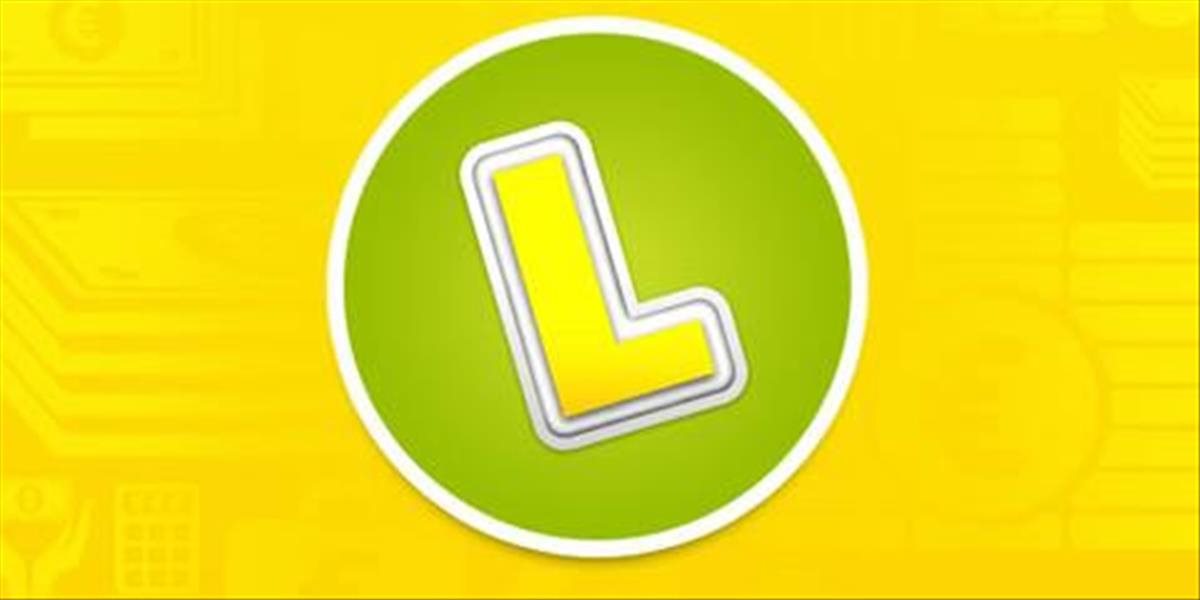 V spoločnosti Lottoland vykonáva MF SR dozor, nemá licenciu na Eurojackpot