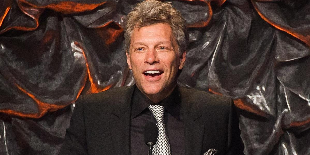 Čínskych fanúšikov skupiny Bon Jovi nahnevalo zrušenie jej turné organizátorom