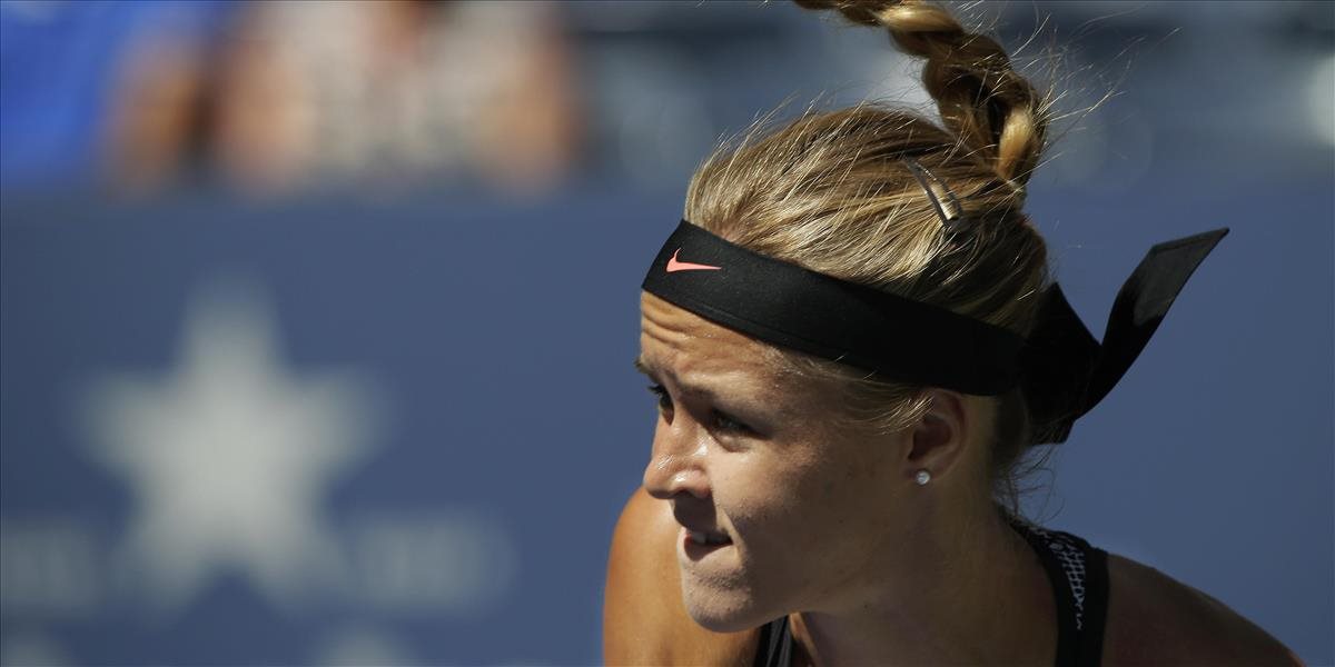 WTA: Schmiedlová sa odhlásila z budúcotýždňového Tokia, nasleduje ju aj Čepelová