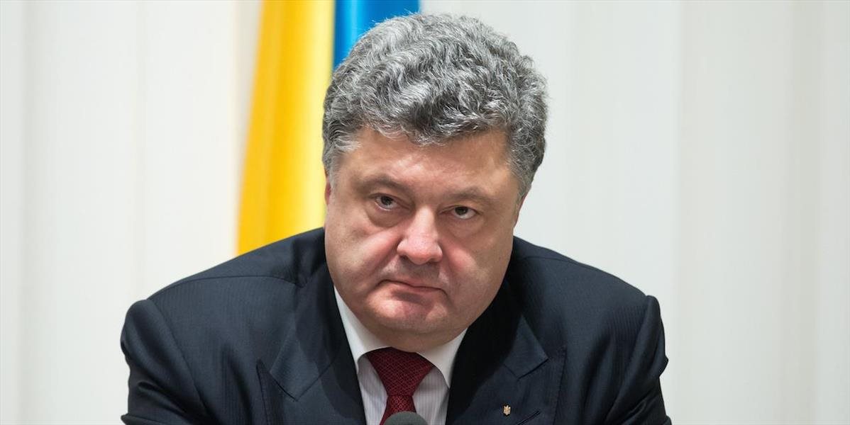 Ukrajinský prezident sa rozhodol odložiť ďalšiu mobilizáciu
