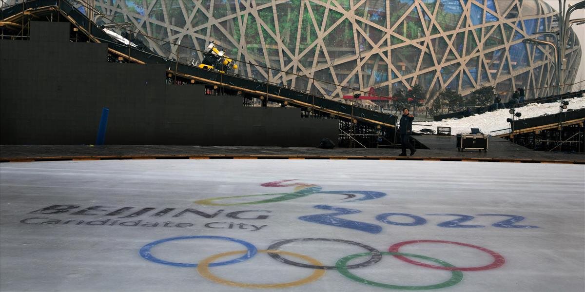 Toronto sa napokon nebude uchádzať o usporiadanie olympijských hier 2024