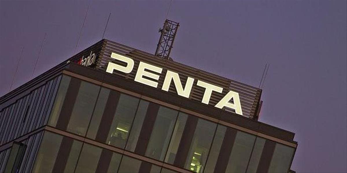 Penta kúpila stávkový biznis v Rumunsku, chce využiť potenciál tamojšieho obyvateľstva