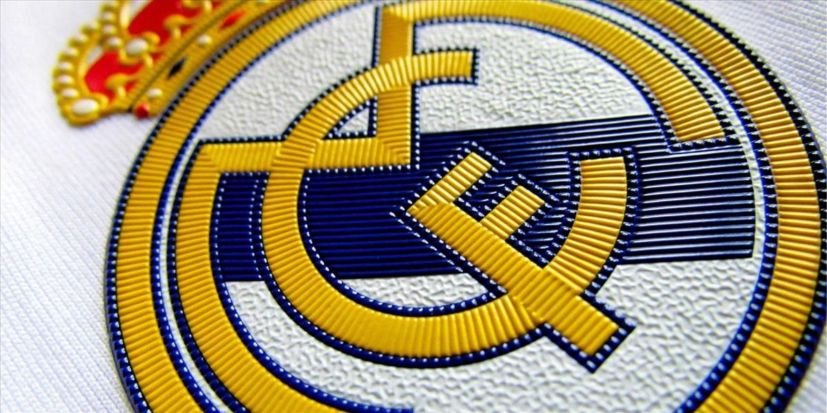 Real Madrid už nie je najhodnotnejším klubom sveta