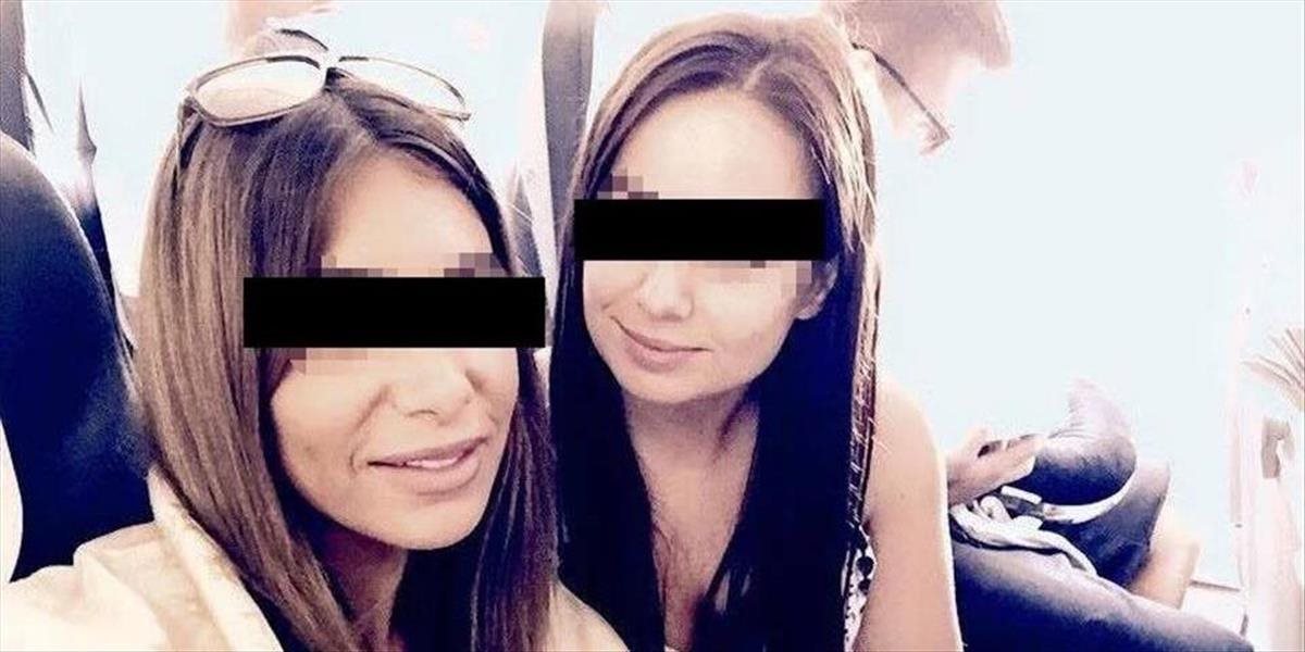 Sexuálny škandál Sloveniek v Egypte: Súd rozhodol o ich osude!