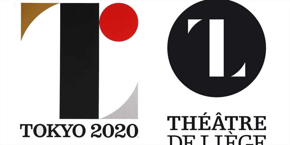 Japonci budú vymýšľať nové logo pre OH 2020