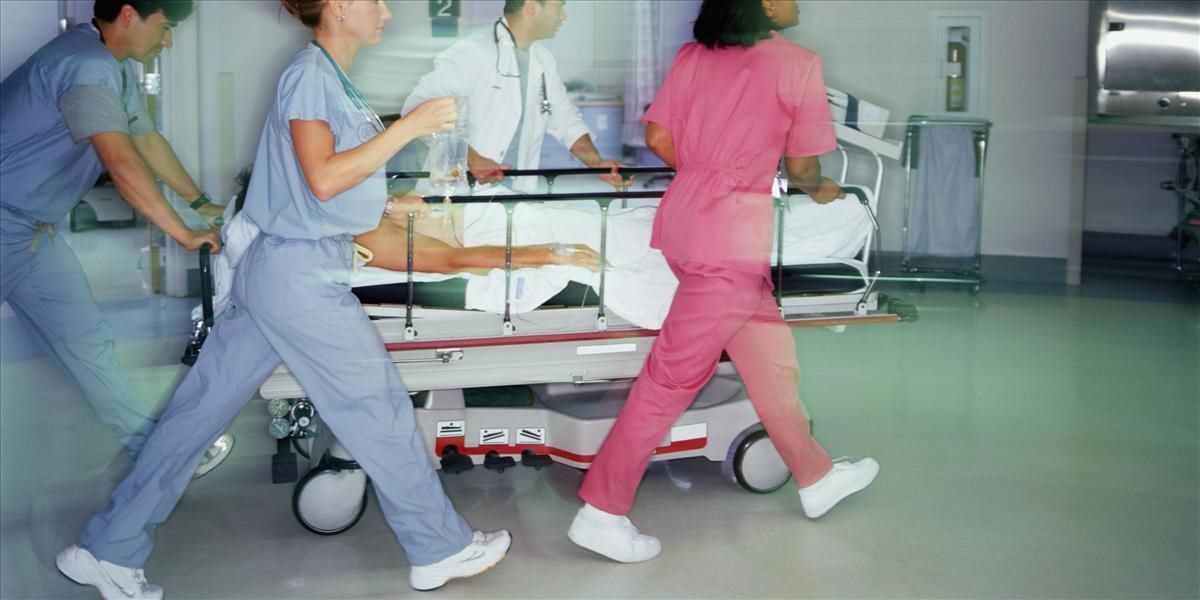 Platy sestier sa znižovať nebudú, deklarujú štátne nemocnice