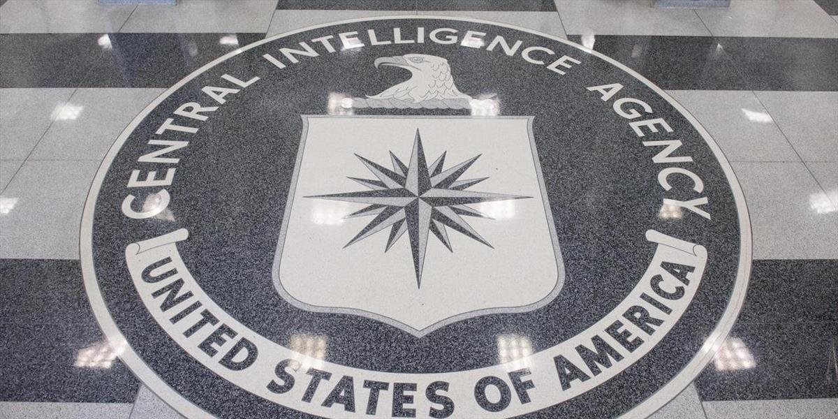 V tajnom zariadení CIA údajne mučili podozrivých z terorizmu