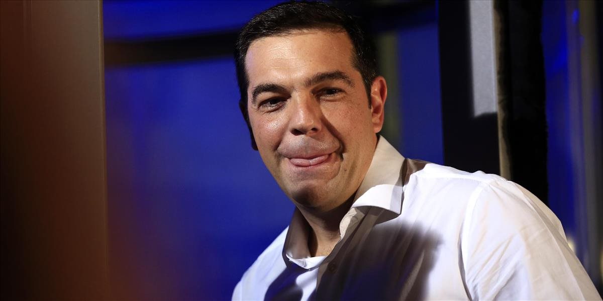 Nedeľné voľby v Grécku nemajú jasného favorita, rozhodnú váhajúci voliči