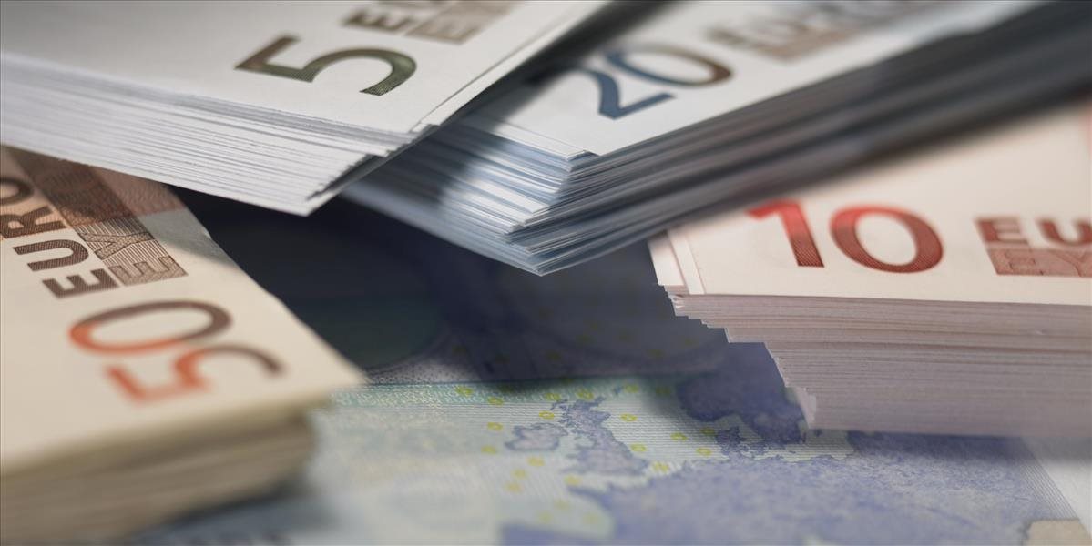 Chorvátsky parlament schválil konverziu úverov vo frankoch na eurové