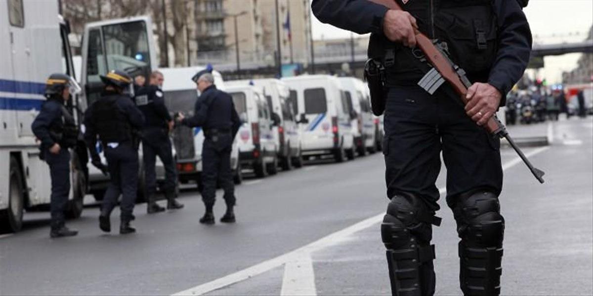 Francúzska polícia odhalila zlodejov z Moldavska, ktorí ukradli bicykle za milióny eur